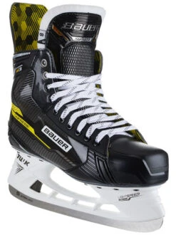 Patins Bauer Supreme M3 Intermédiaire -Pro Patinage pdtimg 4910404b