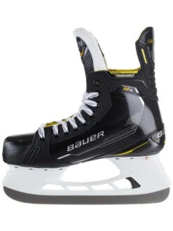Patins Bauer Supreme M4 Junior -Pro Patinage pdtimg 4910710b