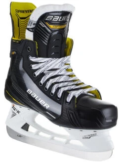 Patins Bauer Supreme M4 Junior -Pro Patinage pdtimg 4910713b