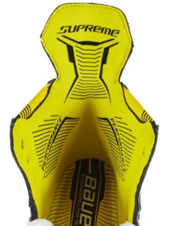 Patins Bauer Supreme M4 Intermédiaire 8 Patins Bauer Supreme M4 Intermédiaire -Pro Patinage pdtimg 4911844b