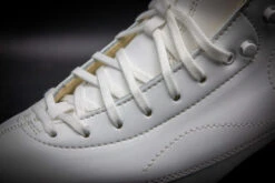 Bottines Risport Dance Prime Blanc -Pro Patinage pdtimg 4918384b