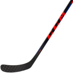 Crosse Hockey CCM JetSpeed FT475 Senior -Pro Patinage pdtimg 4944468b