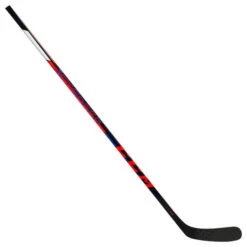 Crosse Hockey CCM JetSpeed FT475 Intermédiaire -Pro Patinage pdtimg 4944526b