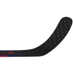 Crosse Hockey CCM JetSpeed FT475 Intermédiaire -Pro Patinage pdtimg 4944527b