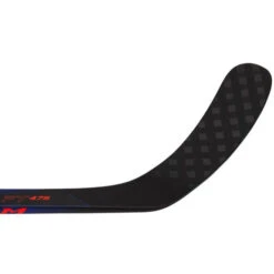 Crosse Hockey CCM JetSpeed FT475 Junior 13 Crosse Hockey CCM JetSpeed FT475 Junior -Pro Patinage pdtimg 4944548b