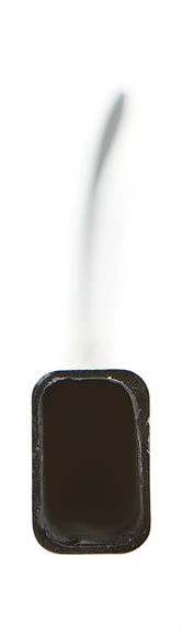 Crosse Hockey CCM Tacks AS 570 Senior 4 Crosse Hockey CCM Tacks AS 570 Senior – Image 4