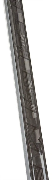 Crosse Hockey CCM Ribcor Trigger 7 Senior 7 Crosse Hockey CCM Ribcor Trigger 7 Senior – Image 7