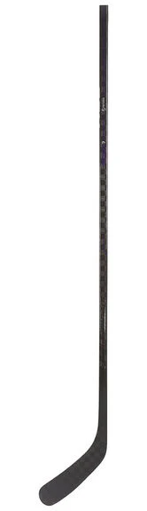 Crosse Hockey CCM Ribcor Trigger 7 Senior 4 Crosse Hockey CCM Ribcor Trigger 7 Senior – Image 4