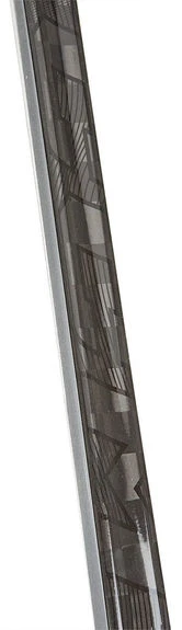 Crosse Hockey CCM Ribcor Trigger 7 Junior 7 Crosse Hockey CCM Ribcor Trigger 7 Junior – Image 7