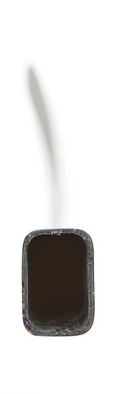 Crosse Hockey CCM Ribcor Youth 5 Crosse Hockey CCM Ribcor Youth – Image 5