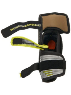 Coudières CCM Tacks AS-V Senior -Pro Patinage pdtimg 4952601b