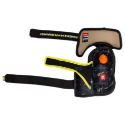 Coudières CCM Tacks AS-V Senior -Pro Patinage pdtimg 4952602b