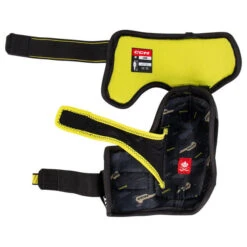 Coudières CCM Tacks AS580 Senior -Pro Patinage pdtimg 4953122b