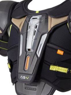 Epaulières CCM Tacks AS-V Junior 7 Epaulières CCM Tacks AS-V Junior -Pro Patinage pdtimg 4954146b