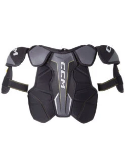Epaulières CCM Tacks AS580 Senior -Pro Patinage pdtimg 4954152b
