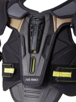 Epaulières CCM Tacks AS580 Junior 7 Epaulières CCM Tacks AS580 Junior -Pro Patinage pdtimg 4954222b