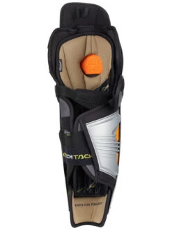Jambières CCM Tacks AS-V Junior -Pro Patinage pdtimg 4959181b