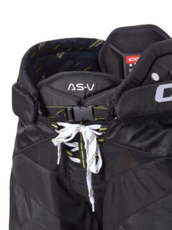 Culotte CCM Tacks AS-V Senior -Pro Patinage pdtimg 4959203b