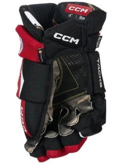 Gants CCM Tacks AS-V Pro Senior -Pro Patinage pdtimg 4959320b