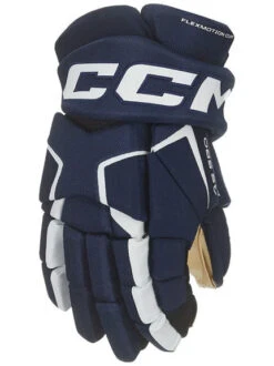 Gants CCM Tacks AS 580 Senior -Pro Patinage pdtimg 4964931b