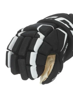 Gants CCM Tacks AS 580 Junior -Pro Patinage pdtimg 4964983b