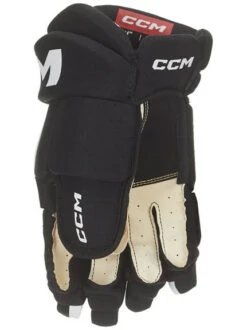 Gants CCM Tacks AS 550 Enfant 8 Gants CCM Tacks AS 550 Enfant -Pro Patinage pdtimg 4964996b