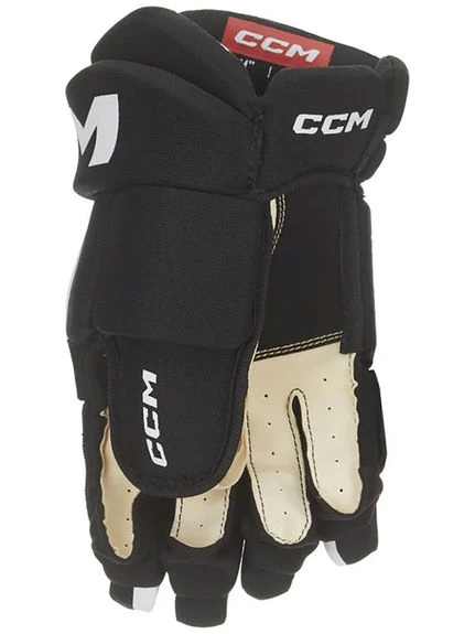 Gants CCM Tacks AS 550 Enfant 3 Gants CCM Tacks AS 550 Enfant – Image 3