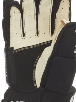Gants CCM Tacks AS 550 Enfant 9 Gants CCM Tacks AS 550 Enfant -Pro Patinage pdtimg 4964997b