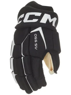 Gants CCM Tacks AS 550 Enfant 11 Gants CCM Tacks AS 550 Enfant -Pro Patinage pdtimg 4964999b
