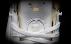 Bottines Risport RF3 Pro Blanc -Pro Patinage pdtimg 4970742b