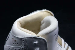 Bottines Risport RF3 Pro Blanc -Pro Patinage pdtimg 4970744b