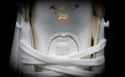 Bottines Risport RF3 Pro Noir 11 Bottines Risport RF3 Pro Noir -Pro Patinage pdtimg 4971134b