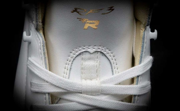 Bottines Risport RF3 Pro Noir 4 Bottines Risport RF3 Pro Noir – Image 4