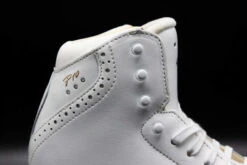 Bottines Risport RF3 Pro Noir 12 Bottines Risport RF3 Pro Noir -Pro Patinage pdtimg 4971135b