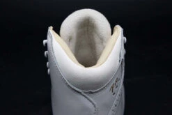 Bottines Risport RF3 Pro Noir 14 Bottines Risport RF3 Pro Noir -Pro Patinage pdtimg 4971137b