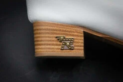 Bottines Risport RF3 Pro Noir 15 Bottines Risport RF3 Pro Noir -Pro Patinage pdtimg 4971138b