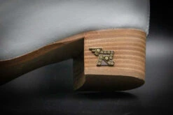 Bottines Risport RF1 Elite Blanc -Pro Patinage pdtimg 4971301b