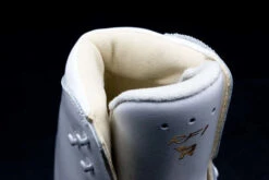 Bottines Risport RF1 Elite Blanc -Pro Patinage pdtimg 4971306b