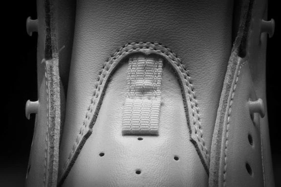 Bottines Risport RF1 Elite Noir 3 Bottines Risport RF1 Elite Noir – Image 3