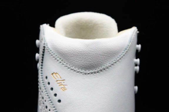 Bottines Risport RF1 Elite Noir 5 Bottines Risport RF1 Elite Noir – Image 5