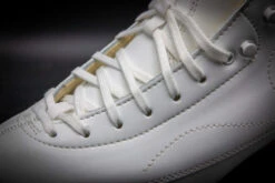 Bottines Risport Dance Prime Noir -Pro Patinage pdtimg 4971767b