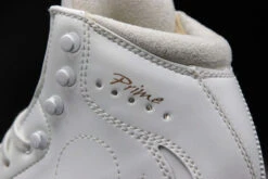 Bottines Risport Dance Prime Noir -Pro Patinage pdtimg 4971768b