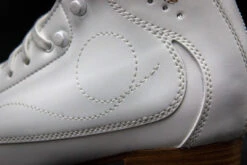 Bottines Risport Dance Prime Noir -Pro Patinage pdtimg 4971769b