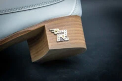 Bottines Risport Dance Prime Noir -Pro Patinage pdtimg 4971771b