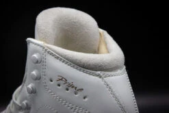 Bottines Risport Dance Prime Noir -Pro Patinage pdtimg 4971772b