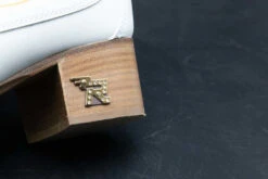 Bottines Risport Royal Prime Blanc -Pro Patinage pdtimg 4971800b