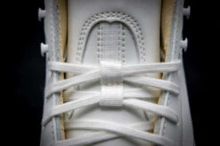 Bottines Risport Royal Prime Blanc -Pro Patinage pdtimg 4971803b