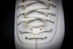 Bottines Risport Royal Prime Blanc -Pro Patinage pdtimg 4971804b