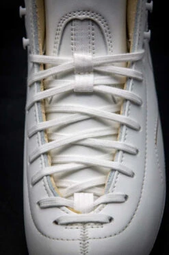 Bottines Risport Royal Prime Blanc -Pro Patinage pdtimg 4971805b