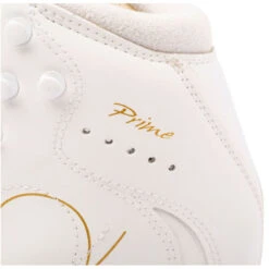 Bottines Risport Royal Prime Blanc -Pro Patinage pdtimg 4971806b